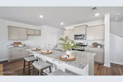 590 Sanctuary Drive, Ridgeland, SC 29936 - Photo 6