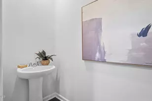 590 Sanctuary Dr, Ridgeland, SC 29936 - Photo 14