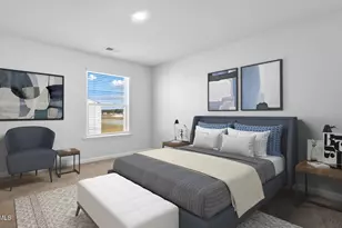 590 Sanctuary Dr, Ridgeland, SC 29936 - Photo 16