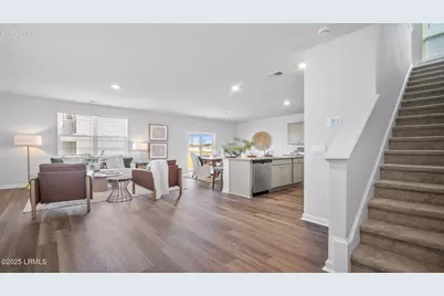 590 Sanctuary Drive, Ridgeland, SC 29936 - Photo 4