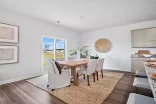 590 Sanctuary Dr, Ridgeland, SC 29936 - Photo 12