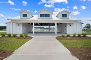 590 Sanctuary Dr, Ridgeland, SC 29936 - Photo 36