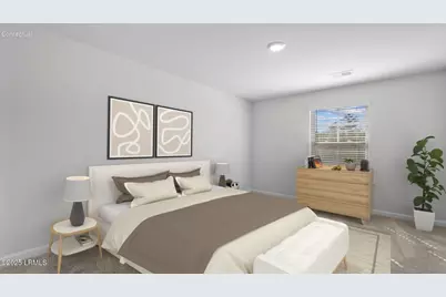 590 Sanctuary Drive, Ridgeland, SC 29936 - Photo 18