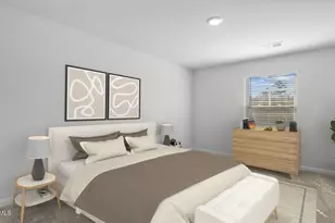 590 Sanctuary Dr, Ridgeland, SC 29936 - Photo 18