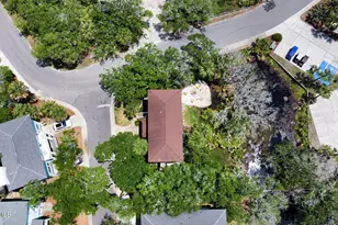 11 Veranda Beach Rd, Fripp Island, SC 29920 - Photo 30