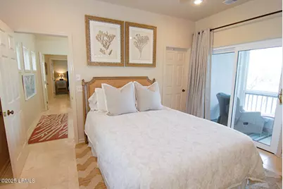 11 Veranda Beach Road, Fripp Island, SC 29920 - Photo 14