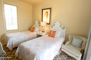 11 Veranda Beach Rd, Fripp Island, SC 29920 - Photo 8