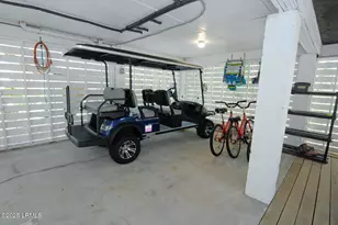 11 Veranda Beach Rd, Fripp Island, SC 29920 - Photo 24