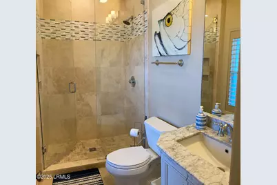 11 Veranda Beach Road, Fripp Island, SC 29920 - Photo 20