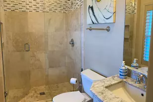 11 Veranda Beach Rd, Fripp Island, SC 29920 - Photo 20