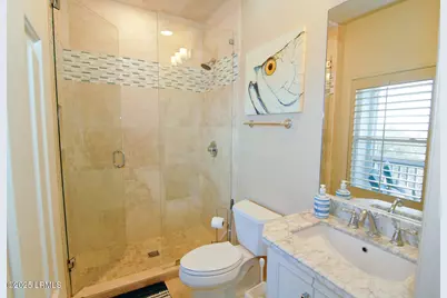11 Veranda Beach Road, Fripp Island, SC 29920 - Photo 22
