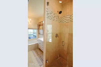 11 Veranda Beach Road, Fripp Island, SC 29920 - Photo 18