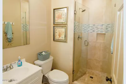 11 Veranda Beach Road, Fripp Island, SC 29920 - Photo 10