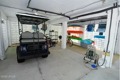 11 Veranda Beach Road, Fripp Island, SC 29920 - Photo 26