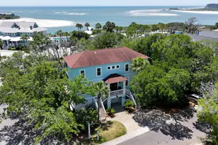 11 Veranda Beach Rd, Fripp Island, SC 29920 - Photo 32