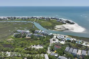 11 Veranda Beach Rd, Fripp Island, SC 29920 - Photo 34