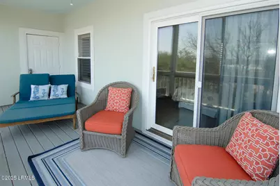 11 Veranda Beach Road, Fripp Island, SC 29920 - Photo 24