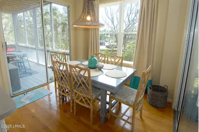 11 Veranda Beach Road, Fripp Island, SC 29920 - Photo 12