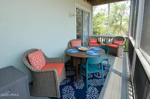 11 Veranda Beach Rd, Fripp Island, SC 29920 - Photo 12