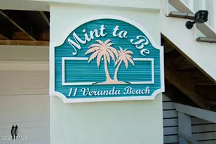 11 Veranda Beach Rd, Fripp Island, SC 29920 - Photo 36