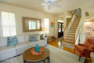 11 Veranda Beach Rd, Fripp Island, SC 29920 - Photo 1
