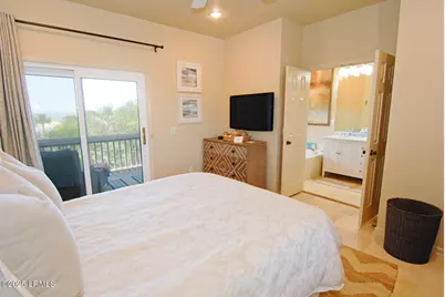 11 Veranda Beach Road, Fripp Island, SC 29920 - Photo 16