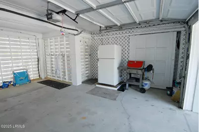11 Veranda Beach Road, Fripp Island, SC 29920 - Photo 28