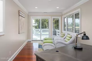 6 River Marsh Ln, Okatie, SC 29909 - Photo 24