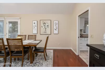 6 River Marsh Lane, Okatie, SC 29909 - Photo 16