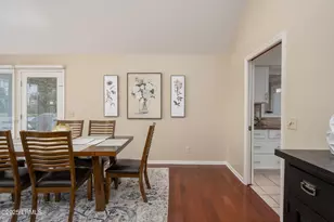 6 River Marsh Ln, Okatie, SC 29909 - Photo 16