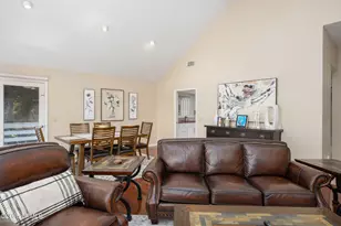 6 River Marsh Ln, Okatie, SC 29909 - Photo 12