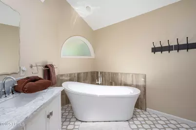 6 River Marsh Lane, Okatie, SC 29909 - Photo 30