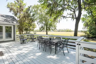 6 River Marsh Lane, Okatie, SC 29909 - Photo 42