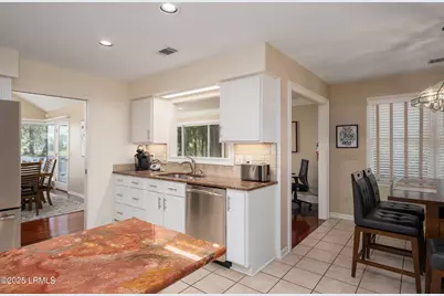 6 River Marsh Lane, Okatie, SC 29909 - Photo 20