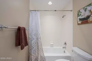 6 River Marsh Ln, Okatie, SC 29909 - Photo 38