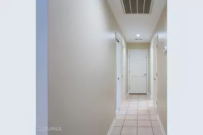 6 River Marsh Lane, Okatie, SC 29909 - Photo 36