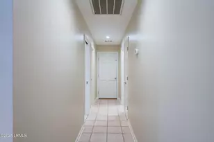 6 River Marsh Ln, Okatie, SC 29909 - Photo 36