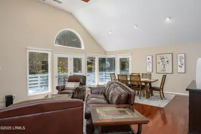 6 River Marsh Lane, Okatie, SC 29909 - Photo 10