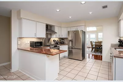 6 River Marsh Lane, Okatie, SC 29909 - Photo 18