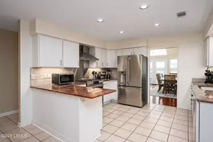 6 River Marsh Ln, Okatie, SC 29909 - Photo 18