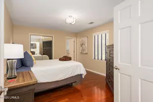 6 River Marsh Ln, Okatie, SC 29909 - Photo 34