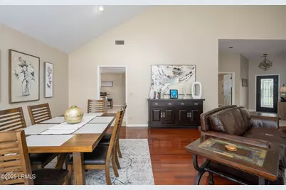 6 River Marsh Lane, Okatie, SC 29909 - Photo 14