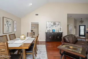 6 River Marsh Ln, Okatie, SC 29909 - Photo 14