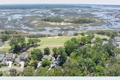 6 River Marsh Lane, Okatie, SC 29909 - Photo 1