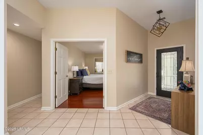 6 River Marsh Lane, Okatie, SC 29909 - Photo 8