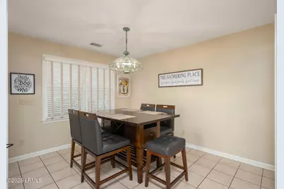 6 River Marsh Lane, Okatie, SC 29909 - Photo 22