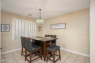 6 River Marsh Ln, Okatie, SC 29909 - Photo 22