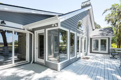 6 River Marsh Lane, Okatie, SC 29909 - Photo 40