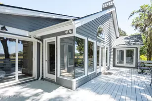 6 River Marsh Ln, Okatie, SC 29909 - Photo 40