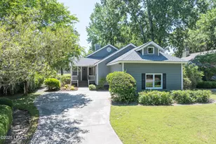 6 River Marsh Ln, Okatie, SC 29909 - Photo 4